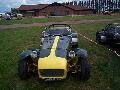 Locust Enthusiasts Club - Locust Kit Car - 006.jpg